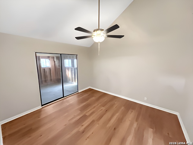 Image 16 of 22 For 8510 Wood Dew