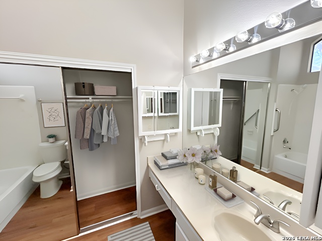 Image 17 of 22 For 8510 Wood Dew