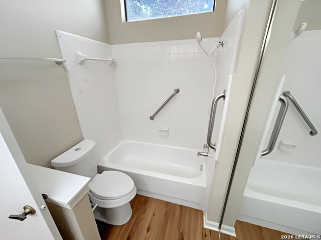 Image 19 of 22 For 8510 Wood Dew