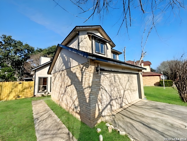 Image 2 of 22 For 8510 Wood Dew