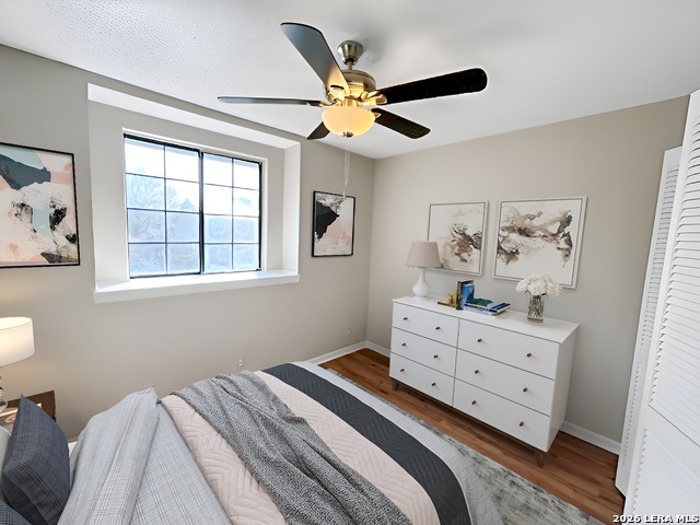 Image 20 of 22 For 8510 Wood Dew