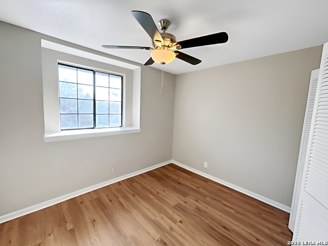 Image 21 of 22 For 8510 Wood Dew