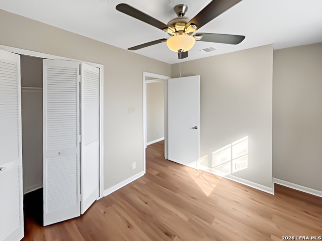 Image 22 of 22 For 8510 Wood Dew