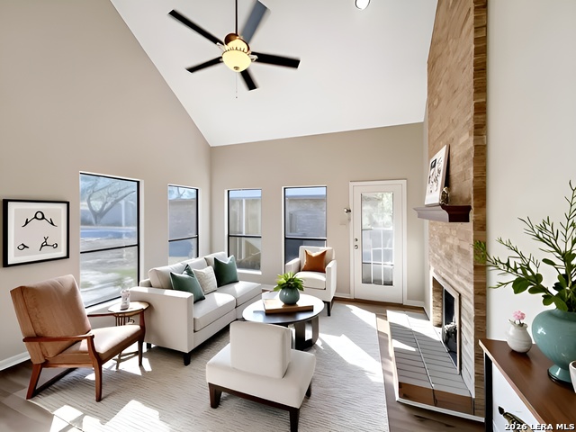 Image 4 of 22 For 8510 Wood Dew