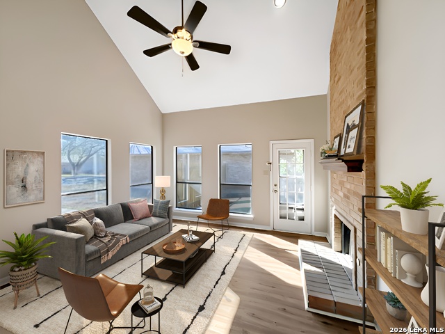 Image 5 of 22 For 8510 Wood Dew