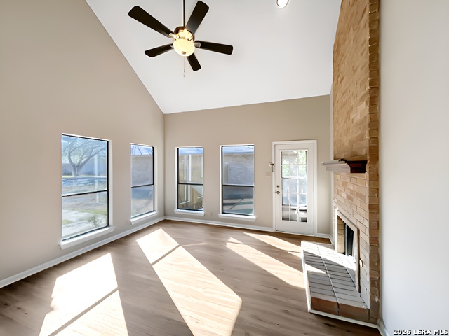 Image 6 of 22 For 8510 Wood Dew