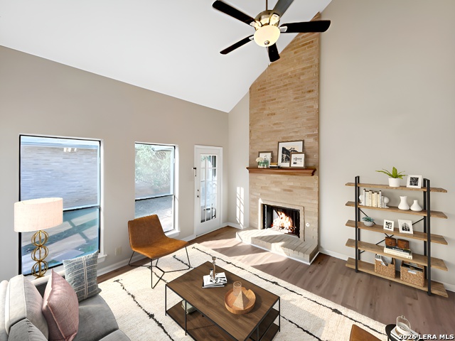 Image 7 of 22 For 8510 Wood Dew