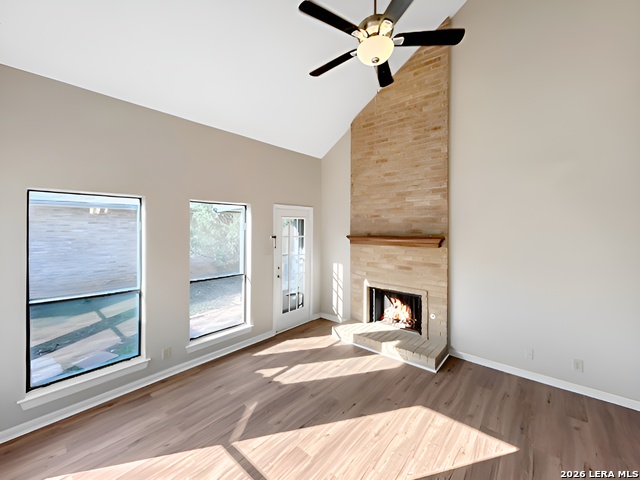 Image 8 of 22 For 8510 Wood Dew