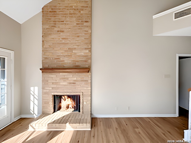 Image 9 of 22 For 8510 Wood Dew