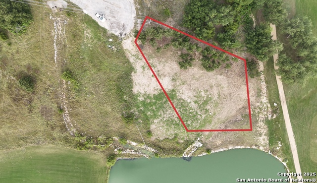 Details for 122 Junius Peak N, Blanco, TX 78606