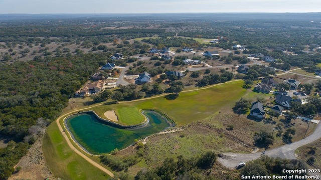 Image 10 of 21 For 122 Junius Peak N
