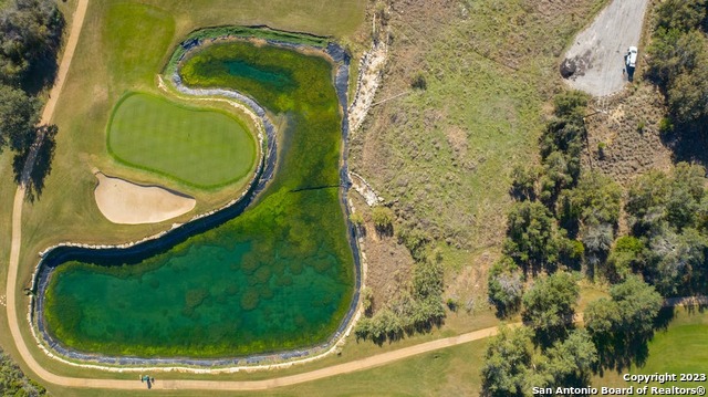 Image 11 of 21 For 122 Junius Peak N