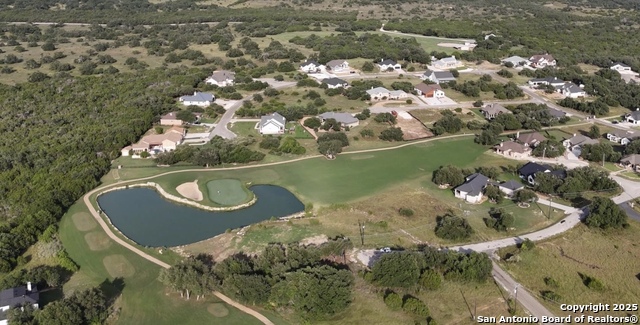 Image 12 of 21 For 122 Junius Peak N