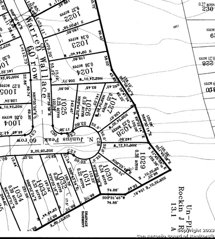 Image 13 of 21 For 122 Junius Peak N