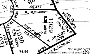Image 14 of 21 For 122 Junius Peak N