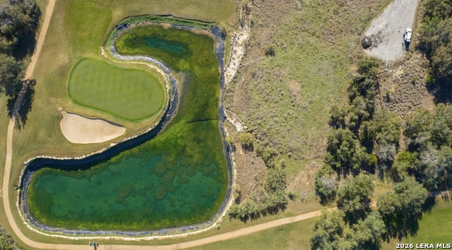 Image 15 of 21 For 122 Junius Peak N
