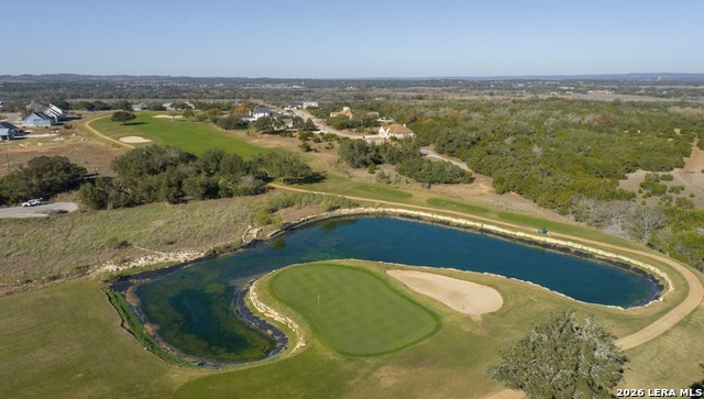 Image 16 of 21 For 122 Junius Peak N