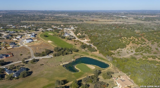 Image 17 of 21 For 122 Junius Peak N
