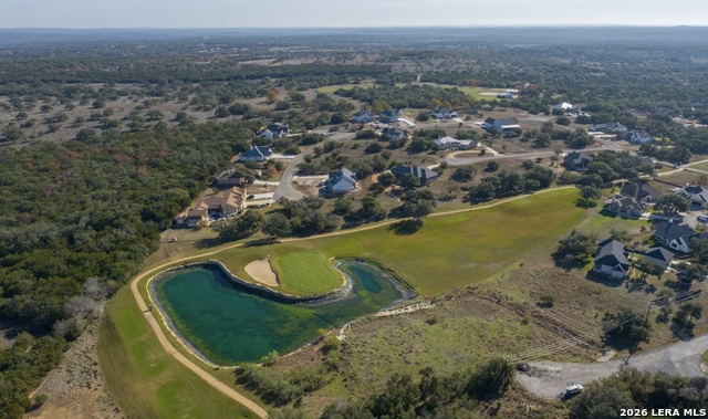 Image 18 of 21 For 122 Junius Peak N