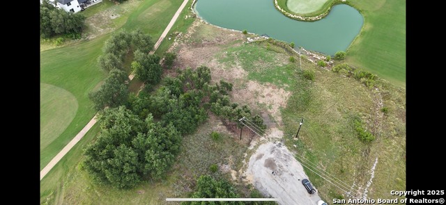 Image 2 of 21 For 122 Junius Peak N