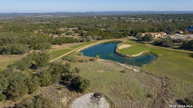 Image 3 of 21 For 122 Junius Peak N