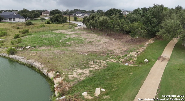 Image 5 of 21 For 122 Junius Peak N