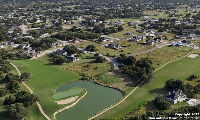 Image 6 of 21 For 122 Junius Peak N