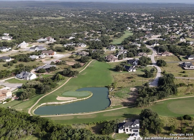 Image 7 of 21 For 122 Junius Peak N