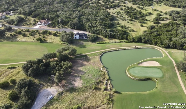 Image 8 of 21 For 122 Junius Peak N