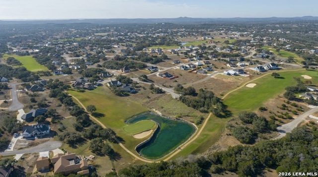Image 9 of 21 For 122 Junius Peak N