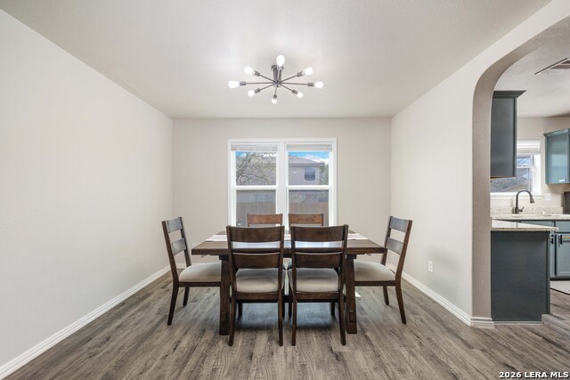 Image 10 of 22 For 6914 Caribou