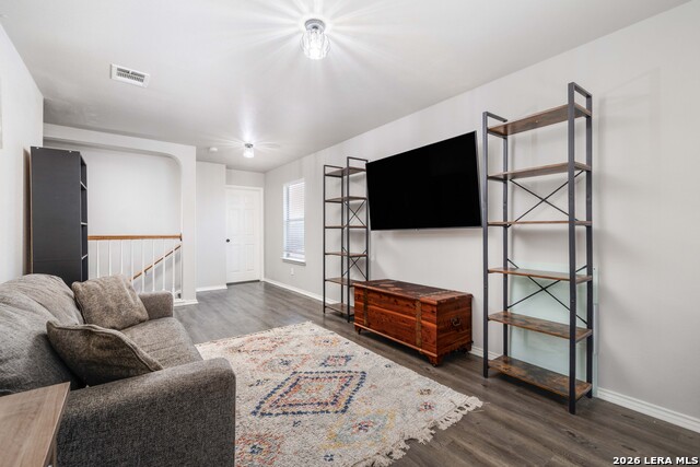 Image 11 of 22 For 6914 Caribou