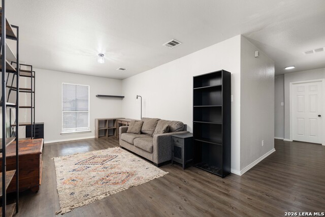 Image 12 of 22 For 6914 Caribou