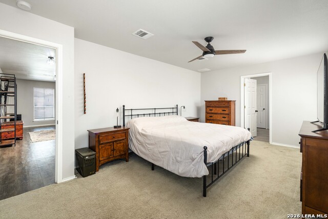 Image 13 of 22 For 6914 Caribou