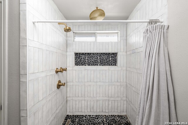 Image 14 of 22 For 6914 Caribou