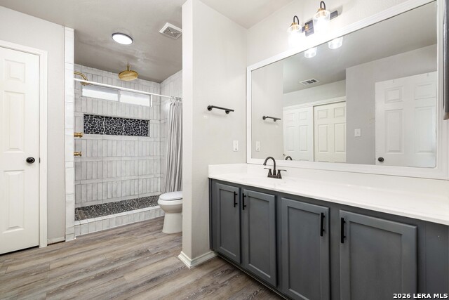 Image 15 of 22 For 6914 Caribou