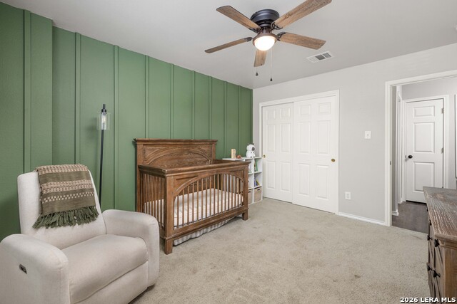 Image 16 of 22 For 6914 Caribou