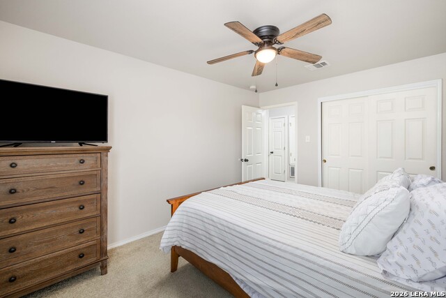 Image 18 of 22 For 6914 Caribou