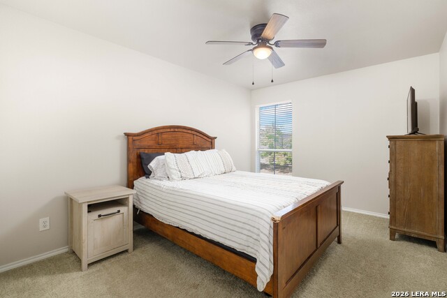 Image 19 of 22 For 6914 Caribou