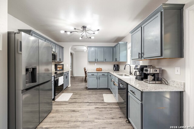 Image 2 of 22 For 6914 Caribou