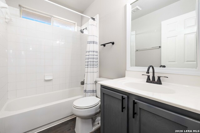 Image 20 of 22 For 6914 Caribou