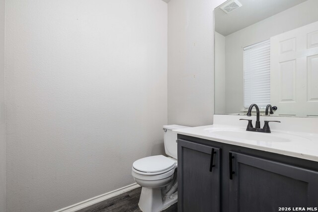 Image 21 of 22 For 6914 Caribou