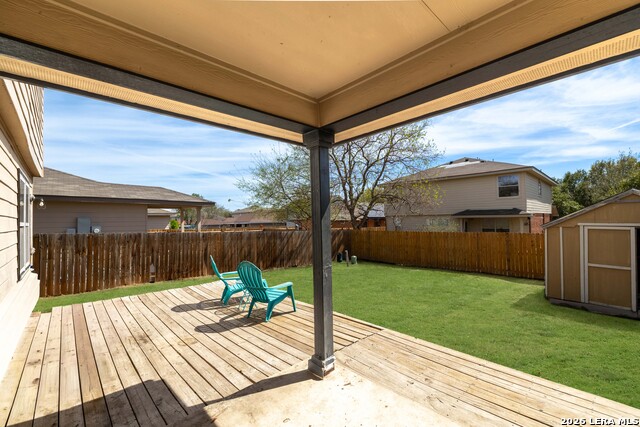 Image 22 of 22 For 6914 Caribou