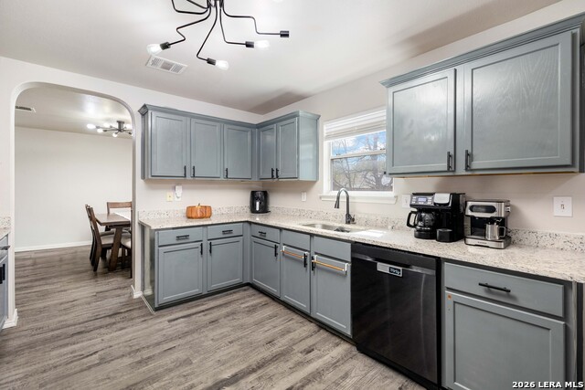 Image 4 of 22 For 6914 Caribou