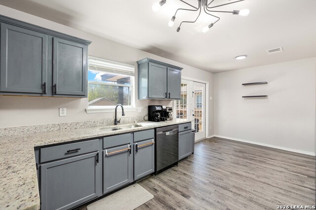 Image 5 of 22 For 6914 Caribou