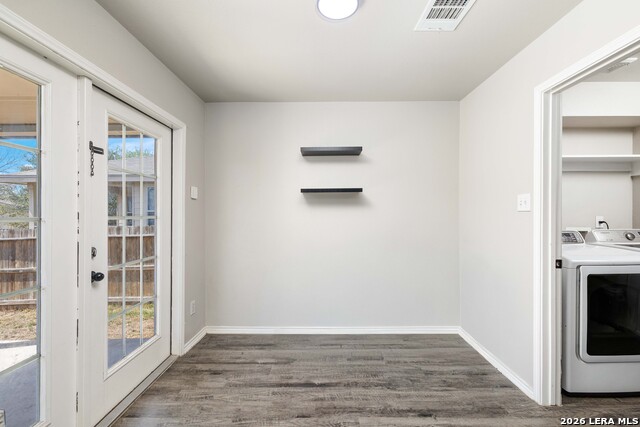 Image 6 of 22 For 6914 Caribou