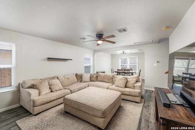 Image 7 of 22 For 6914 Caribou