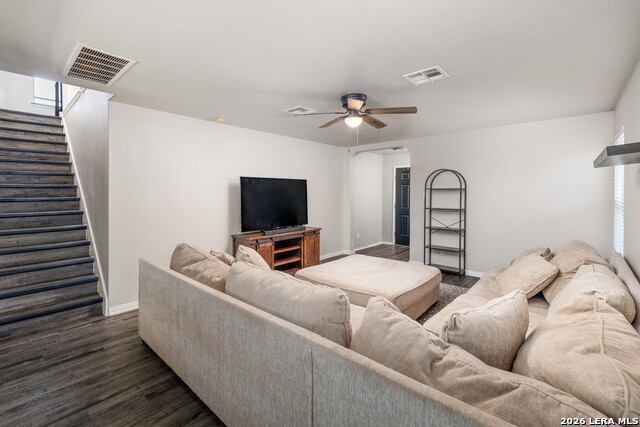 Image 8 of 22 For 6914 Caribou