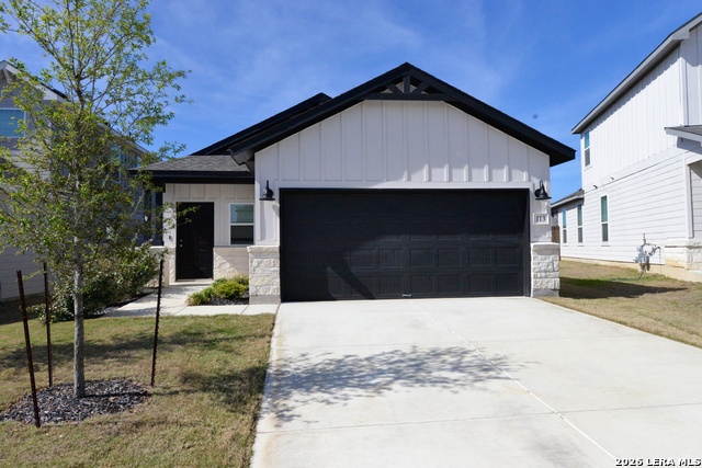 Details for 113 Winding Windmill, Boerne, TX 78006