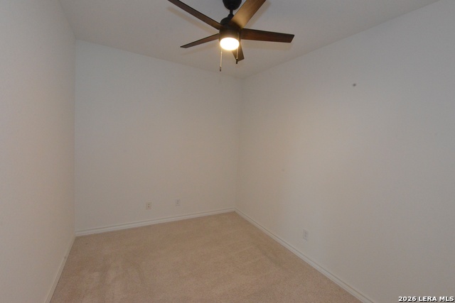 Image 10 of 23 For 113 Winding Windmill